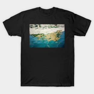 Marina Life T-Shirt